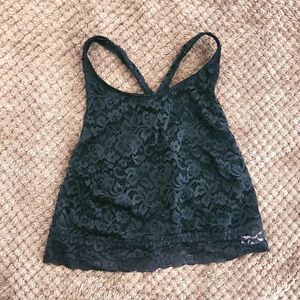 Xhilaration Bralette 